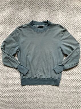 Icebreaker crewneck sweatshirt